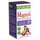 NATURLAND Magnesii® étrend-kiegészítő tabletta 60 db - Kép 4