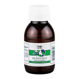 bioeel_ricinusolaj_a-vitaminnal_80g_129593_2016.jpg