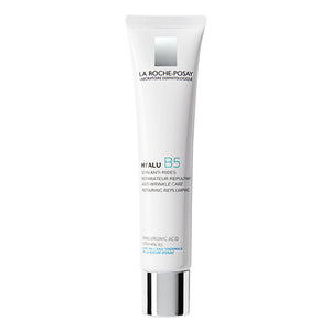 la-roche-posay-cream-hyalu-b5-daily-cream-40ml-000-3337875583589-front.jpg