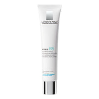 La Roche-Posay HYALU B5 arcápoló 40ml - Kép