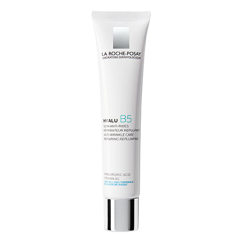 La Roche-Posay HYALU B5 arcápoló 40ml - Kép