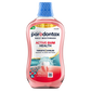 Parodontax szájvíz Daily Gum Care 500ml - Kép 1