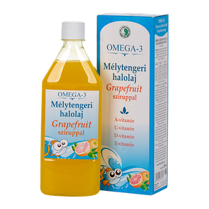 omega-3_halolaj_grapefruit_szirup_dr_chen_500ml_621044_2018.png