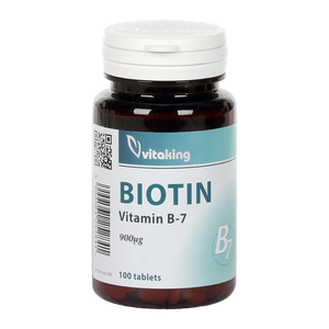 vitaking_b7-biotin_900_mcg_tabletta_100x_550875_2017.png