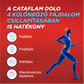 Cataflam Dolo 25 mg bevont tabletta 30 db - Kép 3