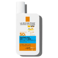 La Roche-Posay Anthelios UV MUNE400 naptej DP50+ 50ml - Kép
