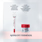 Eucerin Hyaluron-Filler + Volume-Lift Bőrfeszesítő éjszakai arckrém 50ml - Kép 1