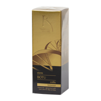 FS Botu intenzív szérum 4,5ml - Kép