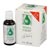Béres Csepp belsőleges oldatos cseppek 4x30ml - Kép 3