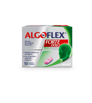 107966_algoflex_forte_dolo_pack_10x_szembol.png