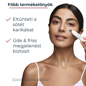 hu_hu_ecn_98398_anti_pigment_dark_circle_eye_corrector_04_2024_sales_visual_key_benefit_jmhaqszbjml8i16x.png