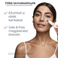Eucerin Anti-Pigment szemránckrém 15ml - Kép 1