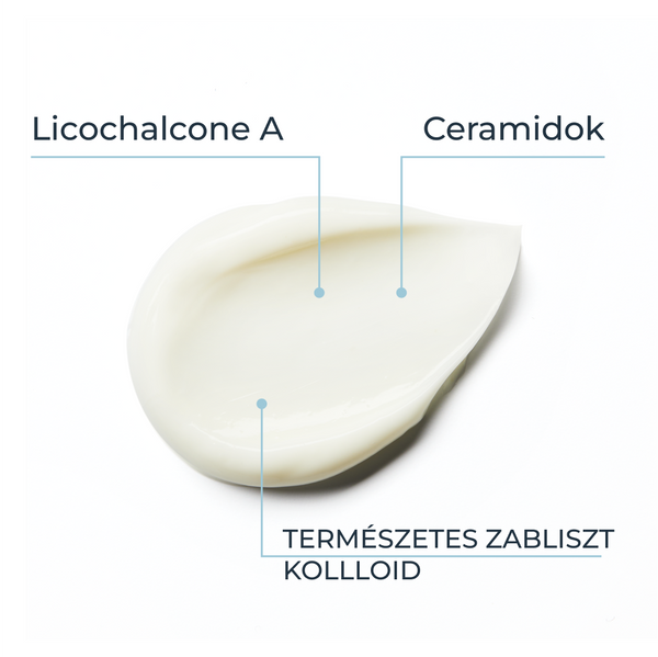 Eucerin AtopiControl kézkrém 75ml - Kép 5