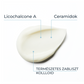 Eucerin AtopiControl kézkrém 75ml - Kép 5