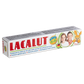 Lacalut gyermekfogkrém 4-8 éves korig 50ml - Kép 1