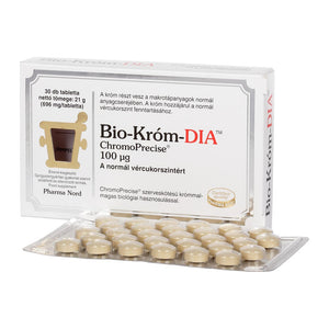 bio_-krom_dia_tabletta_30x_631464_2016.jpg