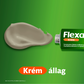 Flexagil krém 150 g - Kép 6