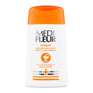 sunfleur_medi_fleur_sampon_cukorbetegeknek_150ml_280172_2016.jpg