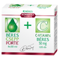 Béres Csepp Forte belsőleges oldatos cseppek +C-vitamin 4x30ml+120 db - Kép 1