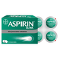 Aspirin Ultra 500 mg bevont tabletta 40 db - Kép 1