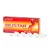 Ibustar 400 mg filmtabletta 10 db - Kép 3
