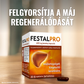 Festalpro 600 mg kemény kapszula 30 db - Kép 2