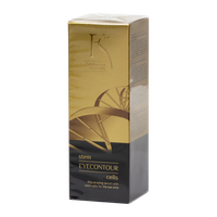 FS Eyecontour szérum 15ml - Kép