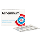 Acneminum tabletta 30 db - Kép 3