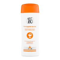 Sunfleur Medi Fleur testápoló krém cukorbetegeknek 200ml - Kép