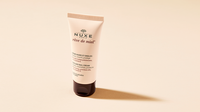 NUXE Reve de Miel kéz- és körömápoló krém 50ml - Kép