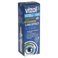 Vizol S 0,4% oldatos szemcsepp száraz szemre 10ml - Kép 2