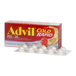 advil_cold_rapid_200_mg30_mg_kapszula_20x_653894_2017_1.png
