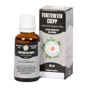balint_cseppek_feketeretek_csepp_30ml_848316_2017.png