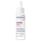BIODERMA Sensibio Defensive szérum 30ml - Kép 3