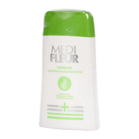Sunfleur Medi Fleur sampon hajhullás ellen 150ml - Kép