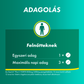 Thumb 6