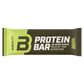 BioTechUsa Protein Bar pisztácia 70g - Kép 2