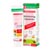 NATURLAND Körömvirág babakrém 100 ml - Kép 3
