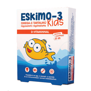 eskimo_kids_omega_3_27x.jpg