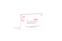 Bilac Harmony élőflórás kapszula Nőknek 15 db - Kép