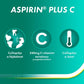 Aspirin Plus C pezsgőtabletta 10 db - Kép 3