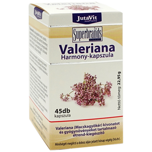 valeriana_2.png