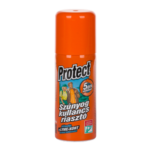 protect-b_szunyog-es_kullancsriaszto_aerosol_150ml_340142_2017.png