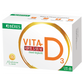 Béres Vita-D3 3200NE Forte tabletta 120 db - Kép 1