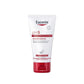 Eucerin pH5 Kézkrém 75ml - Kép 10