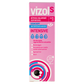 Vizol S Intensive szemcsepp 10ml - Kép 3