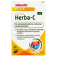 Herba-C Duo tabletta 30 db - Kép 1
