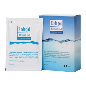 endogol_macrogol_3350_belmoso_folyadek_4x_790389_2017.png