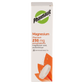 Magnesium 250 mg Pharmavit pezsgőtabletta 20 db - Kép 2