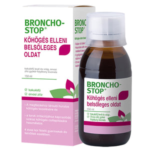 bronchostop_syrup.jpg